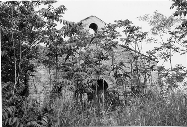 Chiesa di S. Venanzio
